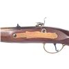 Image 7 : Harley Davidson V Twin Anniversary Black Powder Pistol