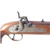 Image 9 : Harley Davidson V Twin Anniversary Black Powder Pistol