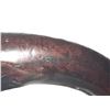 Image 10 : British Sea Service Flintlock 18th Century
