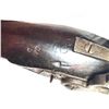 Image 11 : British Sea Service Flintlock 18th Century