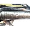 Image 12 : British Sea Service Flintlock 18th Century