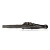 Image 13 : British Sea Service Flintlock 18th Century