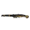 Image 14 : British Sea Service Flintlock 18th Century