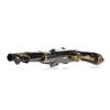 Image 15 : British Sea Service Flintlock 18th Century