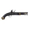 Image 2 : British Sea Service Flintlock 18th Century