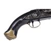Image 3 : British Sea Service Flintlock 18th Century