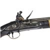 Image 4 : British Sea Service Flintlock 18th Century