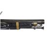 Image 5 : British Sea Service Flintlock 18th Century