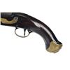 Image 6 : British Sea Service Flintlock 18th Century