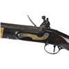 Image 7 : British Sea Service Flintlock 18th Century