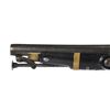 Image 8 : British Sea Service Flintlock 18th Century