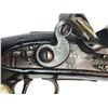 Image 9 : British Sea Service Flintlock 18th Century