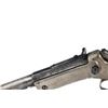 Image 12 : Stevens No. 35 Single Shot .22