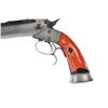 Image 3 : Stevens No. 35 Single Shot .22