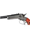 Image 4 : Stevens No. 35 Single Shot .22