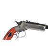 Image 6 : Stevens No. 35 Single Shot .22