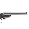 Image 5 : Pair of Percussion Side by Side Pistols 1).380 - 2) .320