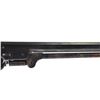 Image 10 : Black Powder Brescia Navy Revolver