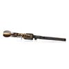Image 12 : Black Powder Brescia Navy Revolver