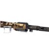 Image 13 : Black Powder Brescia Navy Revolver