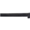 Image 14 : Black Powder Brescia Navy Revolver