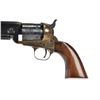 Image 4 : Black Powder Brescia Navy Revolver