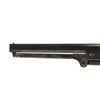 Image 5 : Black Powder Brescia Navy Revolver