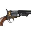Image 6 : Black Powder Brescia Navy Revolver