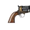 Image 7 : Black Powder Brescia Navy Revolver