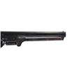 Image 8 : Black Powder Brescia Navy Revolver