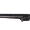 Image 9 : Black Powder Brescia Navy Revolver