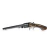 Image 10 : Black Powder Replica Arms Navy Revolver