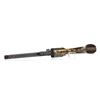 Image 11 : Black Powder Replica Arms Navy Revolver