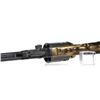 Image 12 : Black Powder Replica Arms Navy Revolver