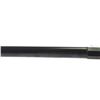 Image 13 : Black Powder Replica Arms Navy Revolver