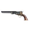 Image 1 : Black Powder Replica Arms Navy Revolver
