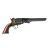 Image 2 : Black Powder Replica Arms Navy Revolver