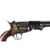 Image 3 : Black Powder Replica Arms Navy Revolver