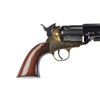 Image 4 : Black Powder Replica Arms Navy Revolver