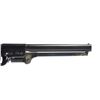 Image 5 : Black Powder Replica Arms Navy Revolver