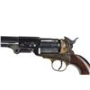 Image 6 : Black Powder Replica Arms Navy Revolver
