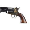 Image 7 : Black Powder Replica Arms Navy Revolver