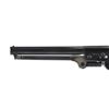 Image 8 : Black Powder Replica Arms Navy Revolver