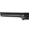 Image 9 : Black Powder Replica Arms Navy Revolver