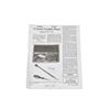 Image 16 : Rare Volcanic Repeating Arms Co Navy .41 Low S/N Large Frame Pistol
