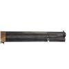 Image 5 : Rare Volcanic Repeating Arms Co Navy .41 Low S/N Large Frame Pistol
