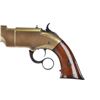 Image 7 : Rare Volcanic Repeating Arms Co Navy .41 Low S/N Large Frame Pistol