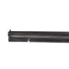 Image 8 : Rare Volcanic Repeating Arms Co Navy .41 Low S/N Large Frame Pistol