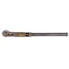 Image 10 : Venditti Pistol Lever Action 9 mm Pistol Circa 1875