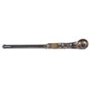 Image 9 : Venditti Pistol Lever Action 9 mm Pistol Circa 1875
